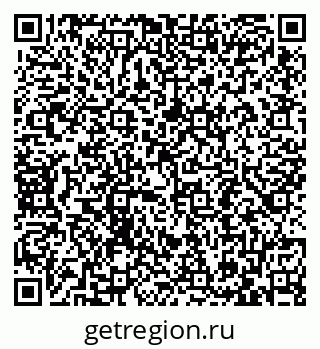 79087795641