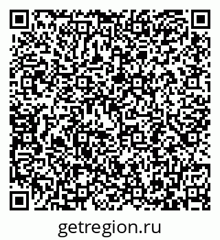 79087795642