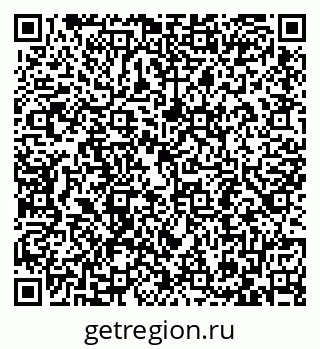 79087795643