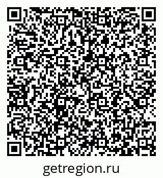 79087795644