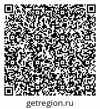 79087795645