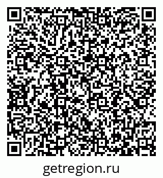79087795646