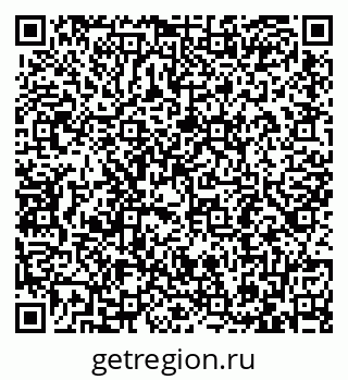 79087795647