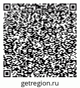 79087795648