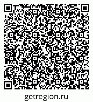 79087795651