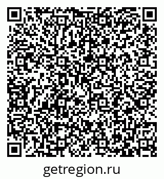 79087795652