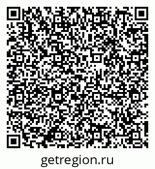 79087795657