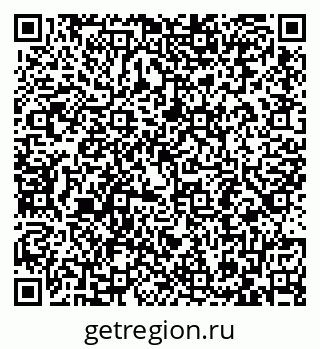79087795658