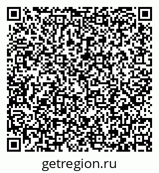 79087795659