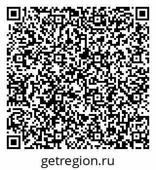 79087795660