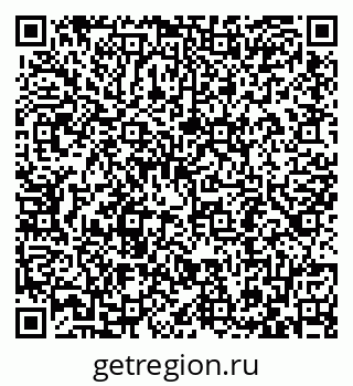 79087795661