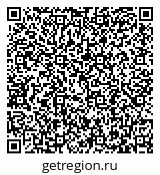 79087795662