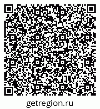79087795663