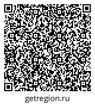 79087795665