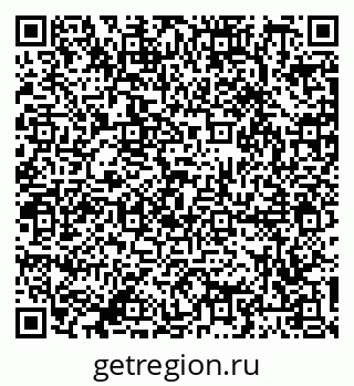 79087795666