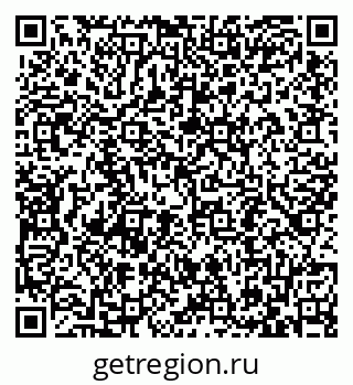 79087795667