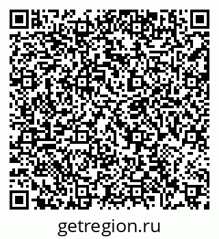 79087795668