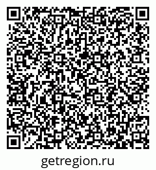 79087795669