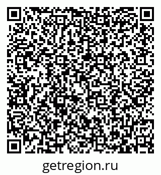 79087795671