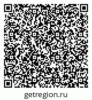 79087795672