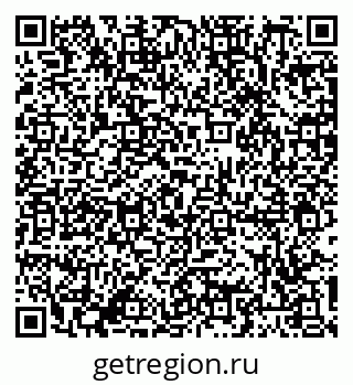 79087795673
