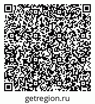 79087795674