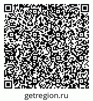79087795675
