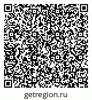 79087795676