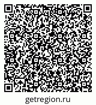 79087795677