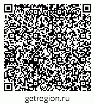 79087795678