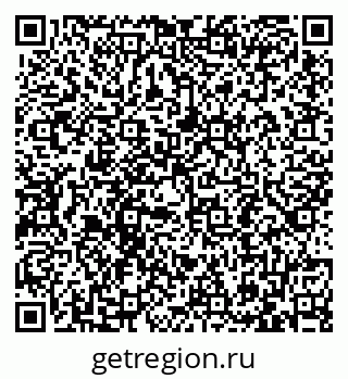 79087795679
