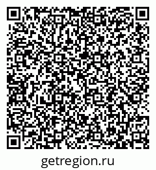 79087795680