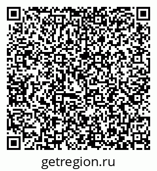 79087795681