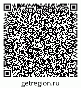 79087795682
