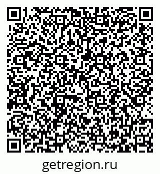 79087795684