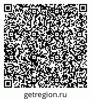 79087795685