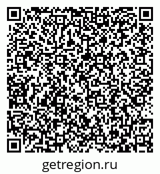 79087795688