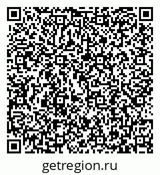 79087795689