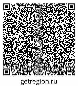 79087795690