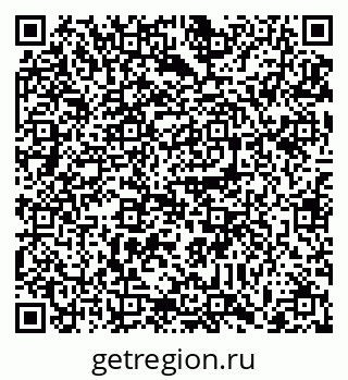 79087795692