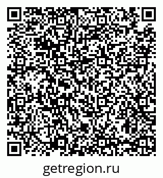 79087795694