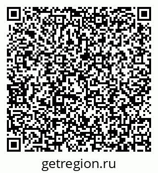 79087795695