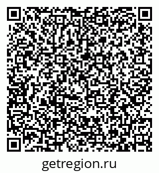 79087795697