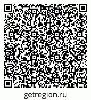 79087795698