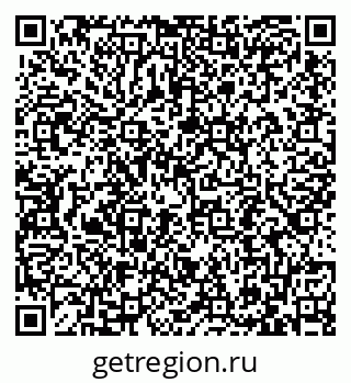 79087795699