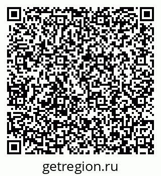 79087795700