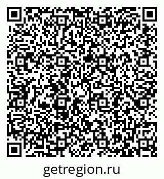 79087795701