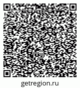 79087795702