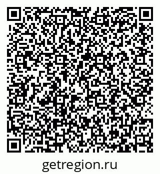 79087795705