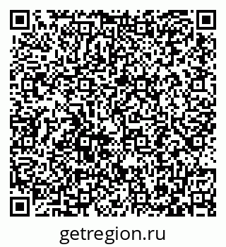 79087795708